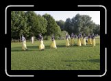 blanche neige 004 * 3504 x 2336 * (4.21MB)